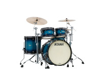 Tama Starclassic Maple Stage 22 MA42TZBNS-MEB Tama Starclassic Maple Stage 22 MA42TZBNS-MEB